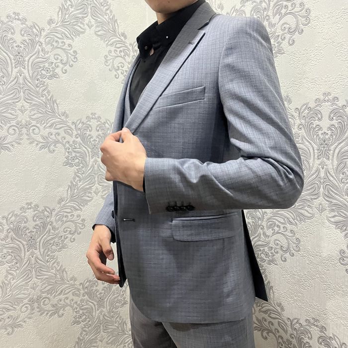 Кастюм мужской