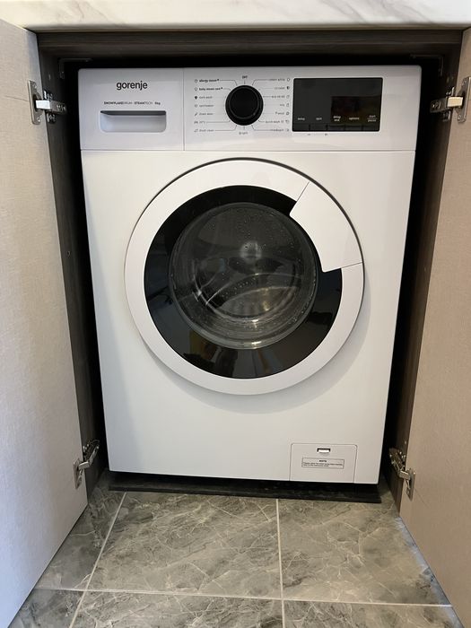 Дава се под наем Двустаен апартамент в Пловдив, Тракия - 73 кв.м за 459 € - Снимка #3