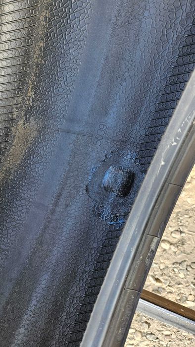 215/45 R17 • Vara • Continental PremiumContact 6 87V | 2 buc | Pret/buc