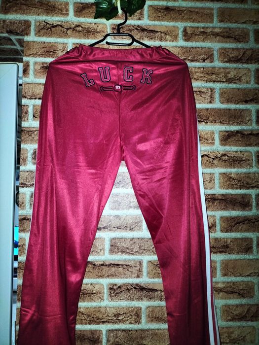 Blugi  damă/fete  măsura m.