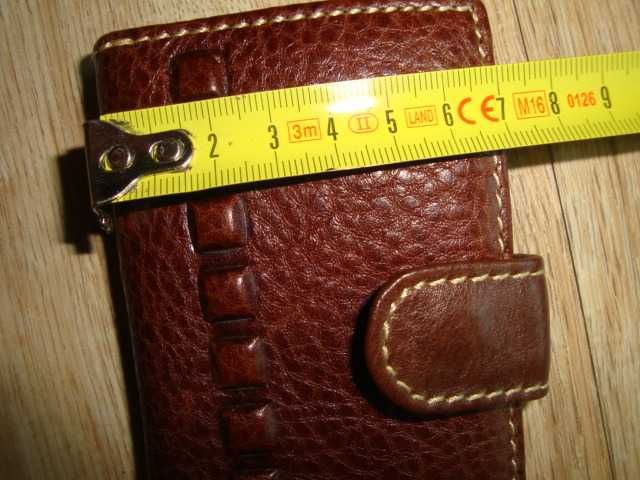 Art-93-оригинален ключодържател