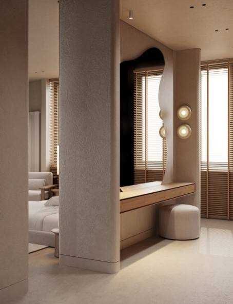 Жк Infinity-Сдается новая 3-х комнатная Экслюзивная квртира!