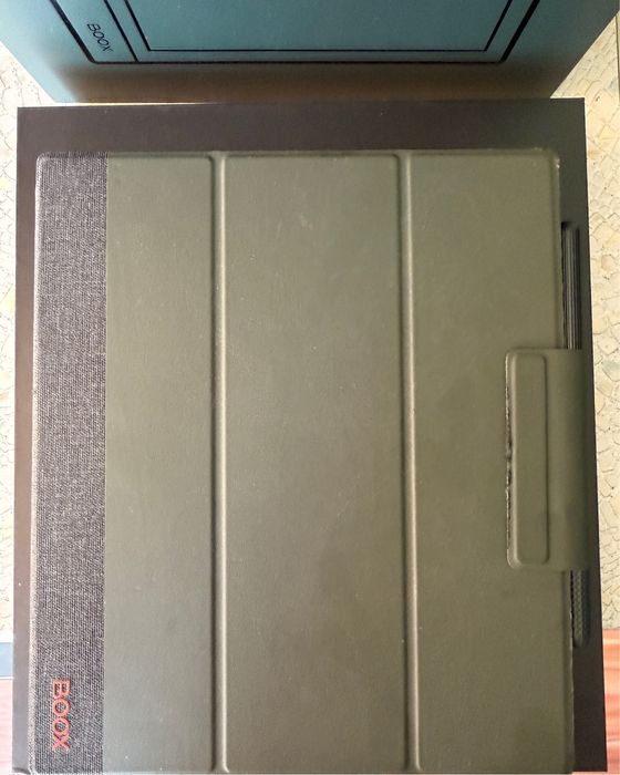 Boox Note Air2 Plus