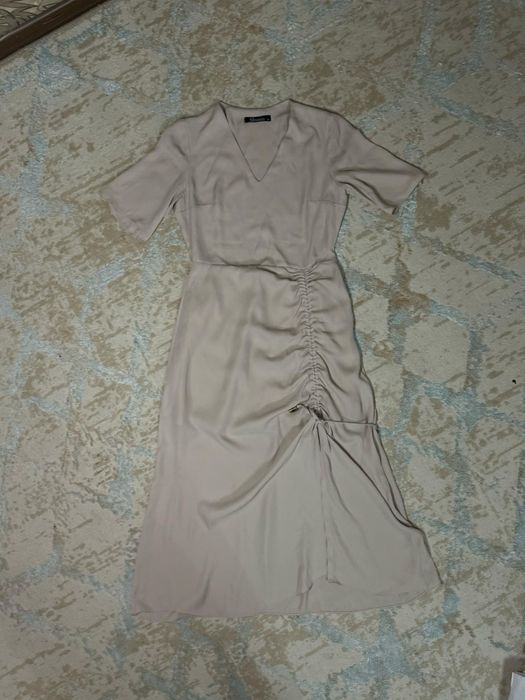 Платья   турецкие