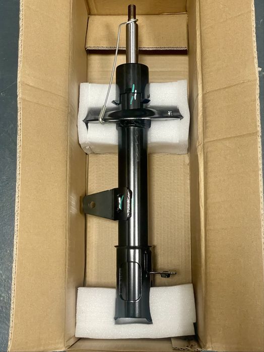 Amartizator BYD Chempion