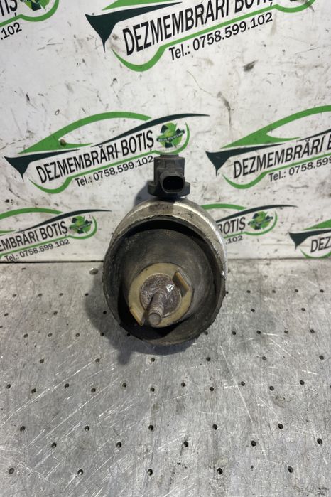 Tampon motor stanga 4F0 199 379G Audi A6 4F/C6 seria wagon 5-usi 2.0