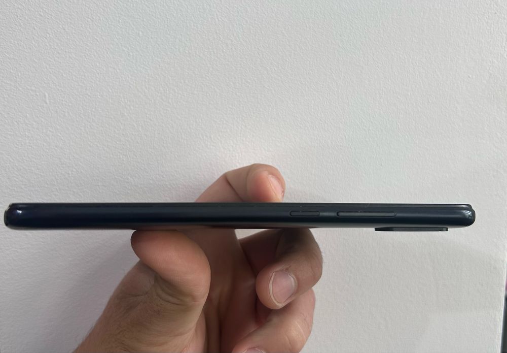 Xiaomi redmi 9A