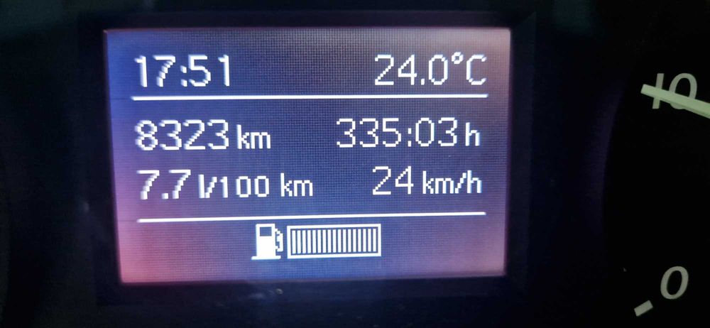 Mercedes VITO  Мерцедес Вито