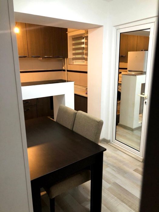 Inchiriez apartament 2 camere Slatina