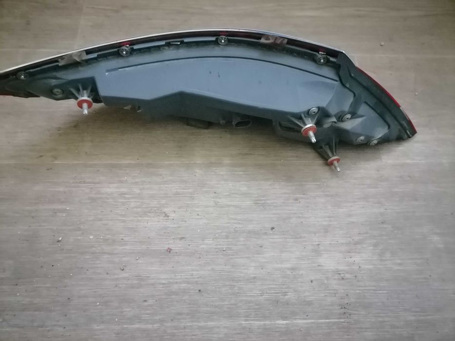 Lampa tripla Stop Mercedes S-coupe W217 cod w2179060200