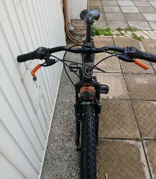 Колело BYOX 26 " със скорости