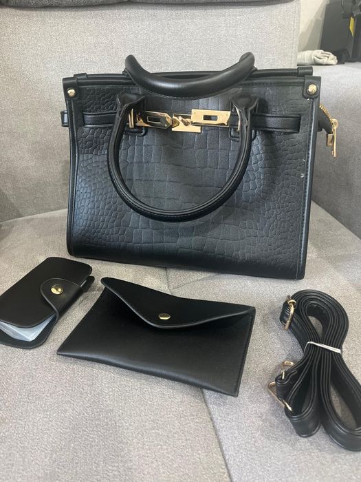 Продам новую сумку