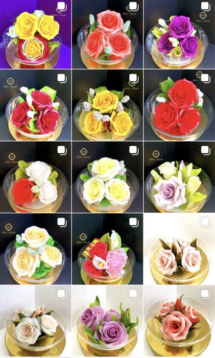 Идеальный подарок !