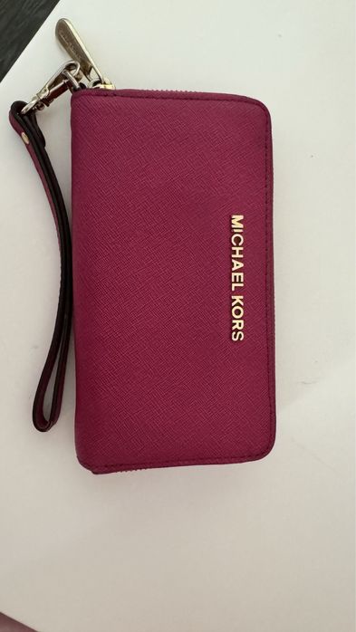Портмоне Michael Kors
