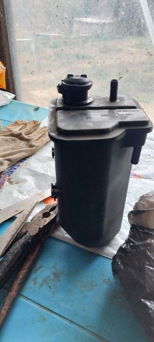 Останали части Ауди А3 8П