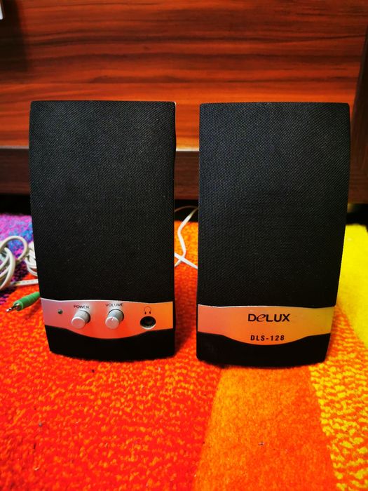 Boxe Pc Delux ok Boxe calculator