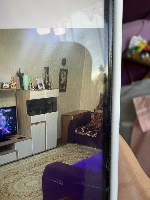 Мягкий уголок бесплатно