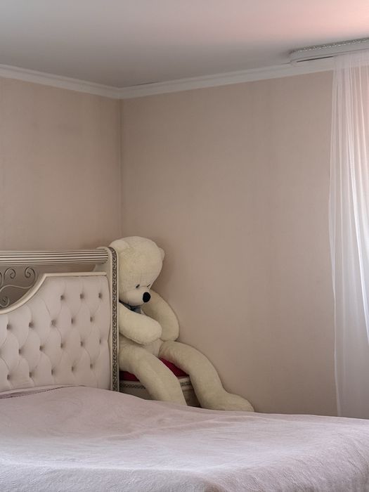 Мишка 2м            .)