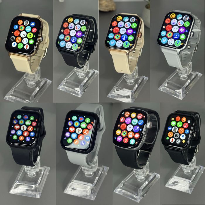 Pachet Huawei Mate 10 Lite + Husa si Smartwatch nou CADOU la alegere