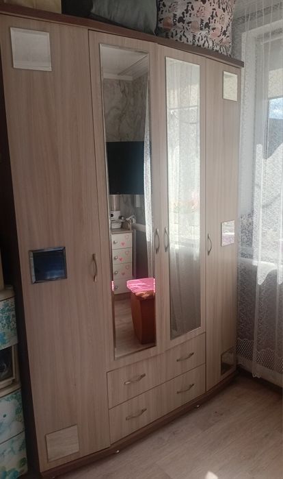 Продам! Шифоньер