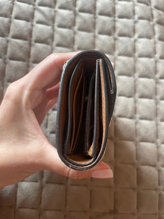 Портмоне MICHAEL Michael Kors