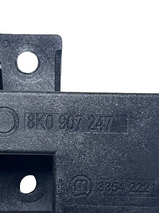 Modul Keyless Entry Audi A8 Iii 4H2, 4H8, 4Hc, 4Hl 2009 - 2018 8K09072