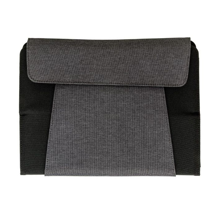 Mapa business table cu incarcator wireless