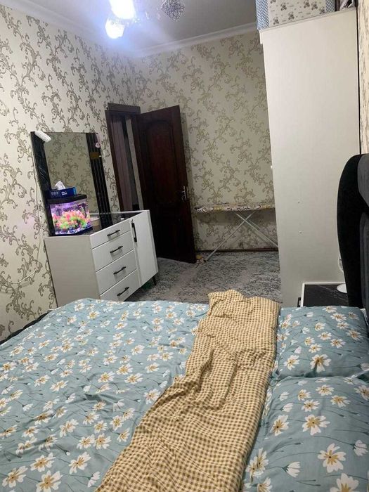 Продаётся Гулобод 32-26