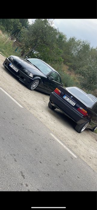 Bmw   e46  330ci