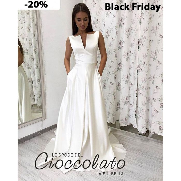 Платье свадебное 48-52.