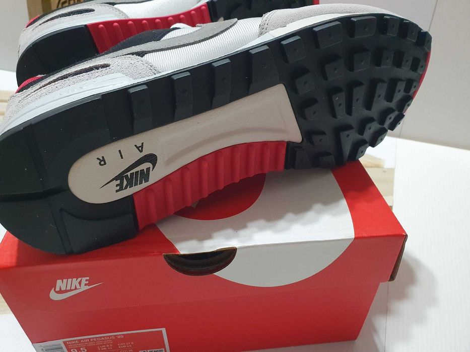 Nike Pegasus masura 41 originali noi in cutie