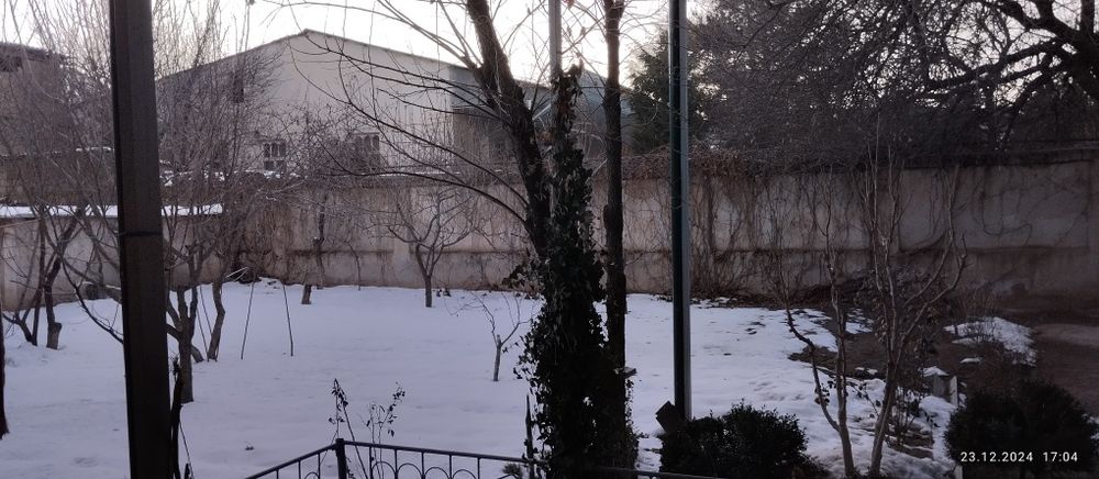 Продам участок срочно  3.5 соток