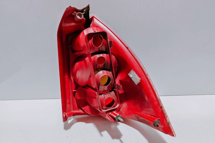 Stop   tripla stanga 26674T0206 Peugeot 307 prima generatie (facelift