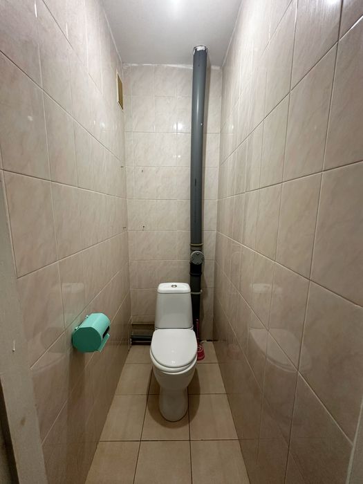 1 комн район Кадыр Мырза Али