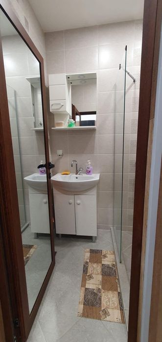 Дава се под наем Тристаен апартамент в София, Дружба 1 - 85 кв.м за 650 € - Снимка #9