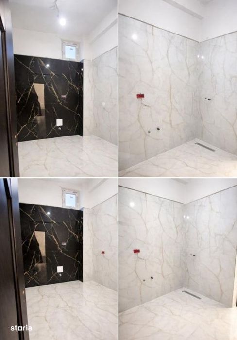 Apartament – Caransebes - Vedere 3