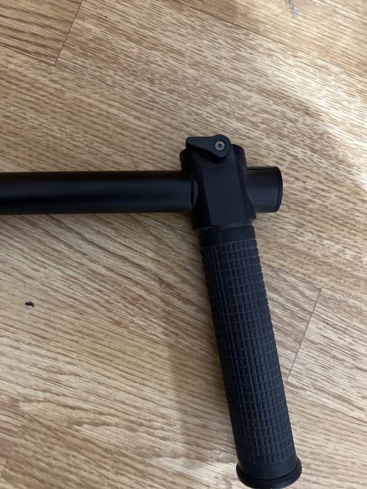 Zhiyun CRANE 2 EH002