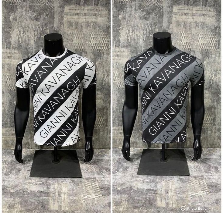 Футбоки с доставкой