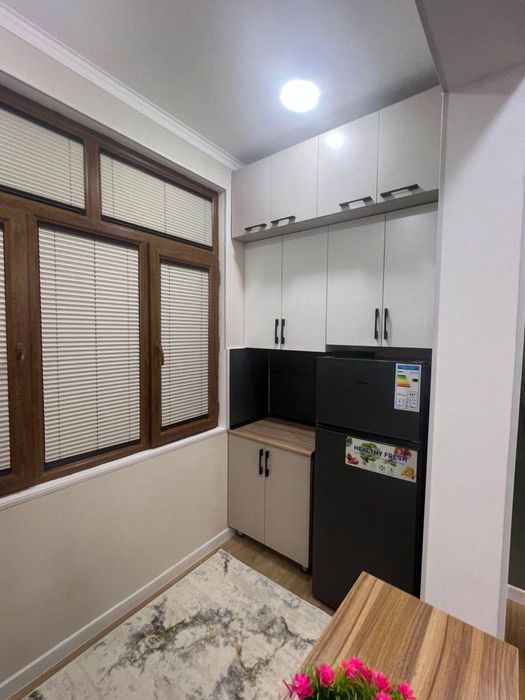 Уй сотилади продается квартира