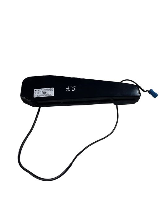 Airbag Scaun Stanga Fata Bmw 3 Vi Touring F31 2011 -> 7239615-05