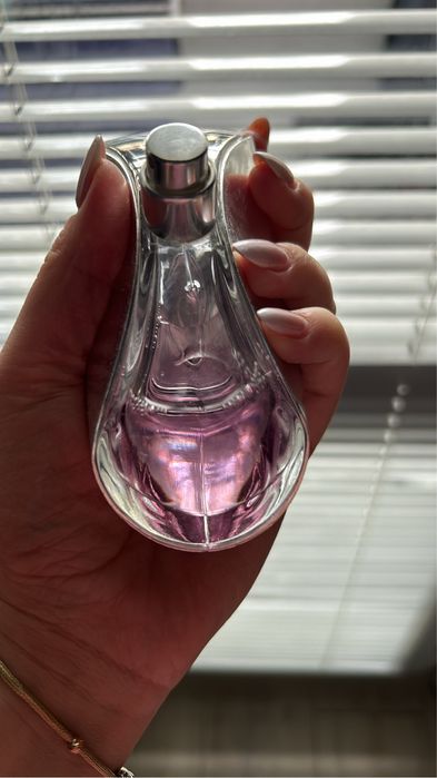 Calvin klein euphoria