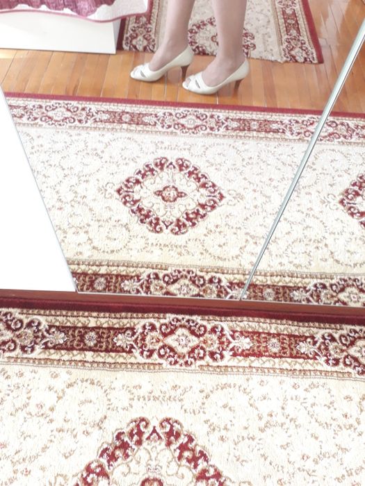 Туфли  женские новые