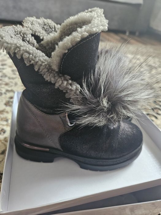 Обувь детский продам