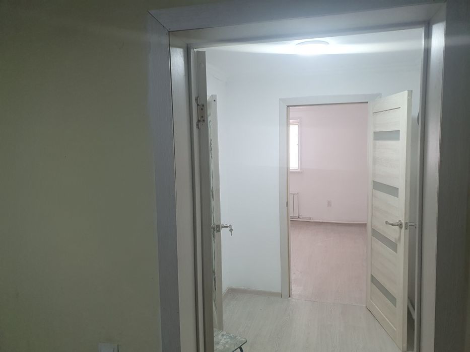 Продам дачи в С/О" Машиностроитель"