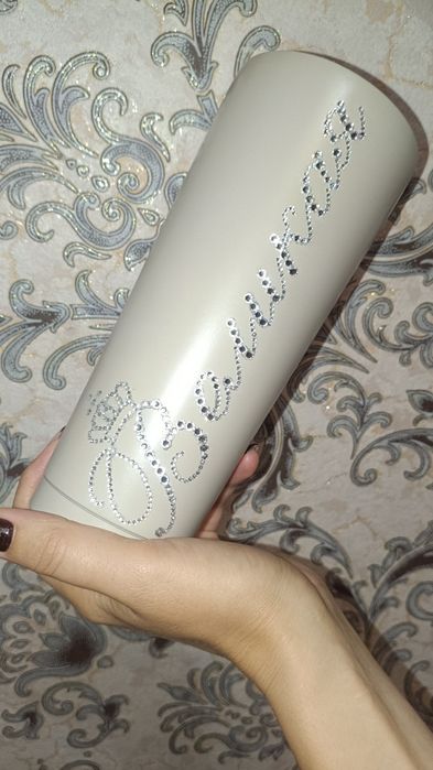 Продам футболки  женские