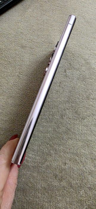 Samsung Galaxy S23 Ultra 256GB