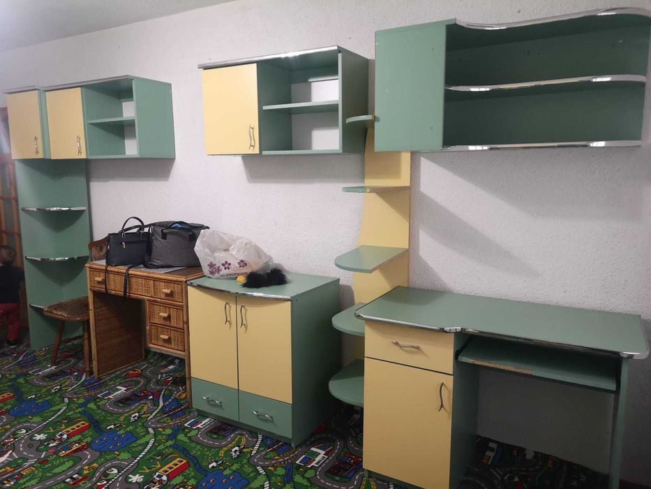 Apartament de vânzare