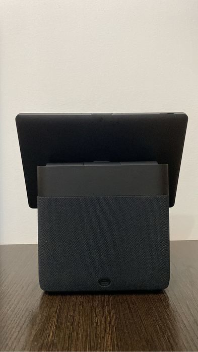 Продам станцию Яндекс Алиса дуо макс