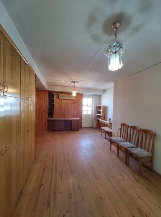 Дархан Нежилое помещение 3/19/19  124м²