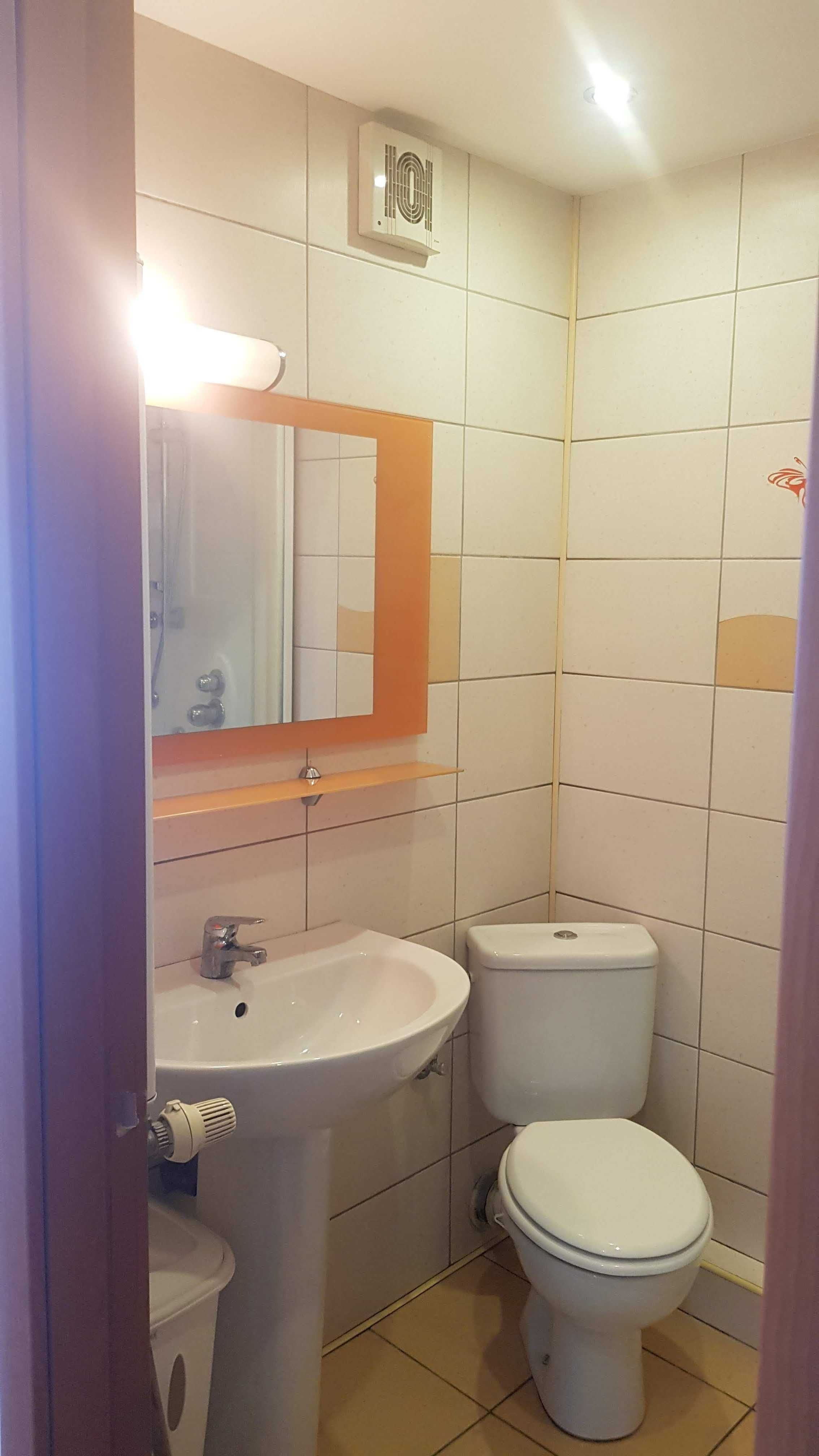 Apartament Camere De Inchiriat Bucuresti Sectorul Olx Ro